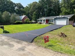 Reliable New Hope, MN Driveway Paving Services Solutions